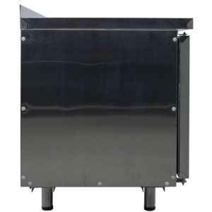 Стол морозильный Ангара СХБ 1,390-500 - Изображение 5