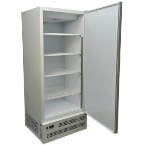 Шкаф холодильный Ангара 700 М - Изображение 2