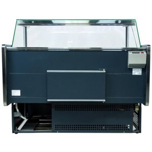 Витрина холодильная Ангара 1 КУБ 1,5 статика - Изображение 8