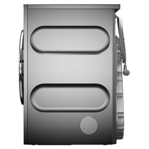 Сушильная машина ASKO TDC1481HC.S - Изображение 2