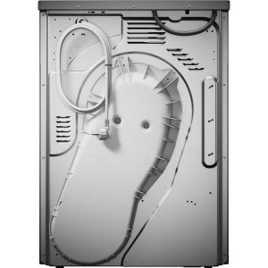 Сушильная машина ASKO TDC1772C.T - Изображение 3
