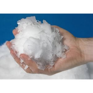 Льдогенератор Scotsman MAR 108 SPLIT - Изображение 3