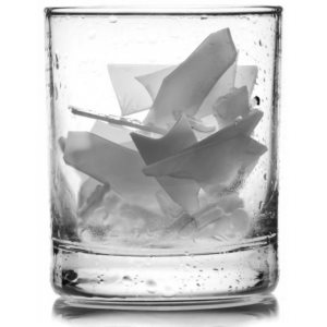 Льдогенератор Scotsman MAR 308 SPLIT - Изображение 2