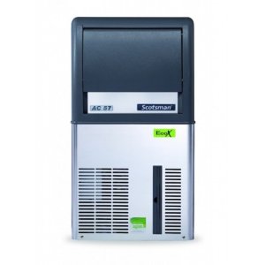 Льдогенератор Scotsman ACM 57 AS