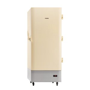 Холодильник для хранения вакцин POZIS VacProtect VPA-200