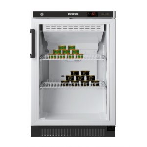 Шкаф холодильный для хранения икры Pozis ХИТ-140