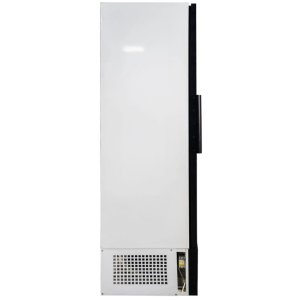 Шкаф морозильный Ангара 500 БК  - Изображение 5