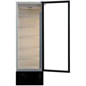 Шкаф морозильный Ангара 800 БК  - Изображение 3