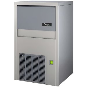 Льдогенератор Apach Cook Line AGB6709B A R290