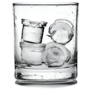 Льдогенератор Apach Cook Line ACB2004B WP R290 - Изображение 3