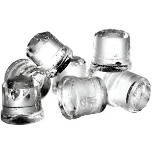 Льдогенератор Apach Cook Line ACB2004B A R290 - Изображение 2