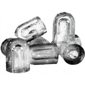 Льдогенератор Apach Cook Line AFB3815B A R290 - Изображение 2