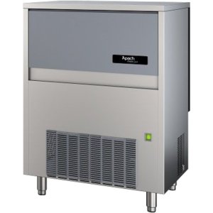 Льдогенератор Apach Cook Line AFB8530B A R290