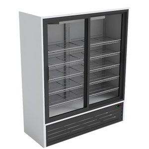 Шкаф холодильный Север ШХ-1000 СТ/КС