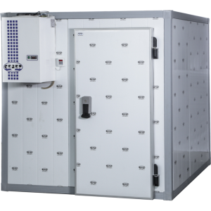  Камера холодильная Север КХ-35,3 (1,36×14,56×2,2)