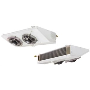 Воздухоохладитель компактный Север серия GS-1 - Изображение 2