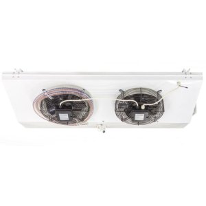 Воздухоохладитель компактный Север серия GS-2