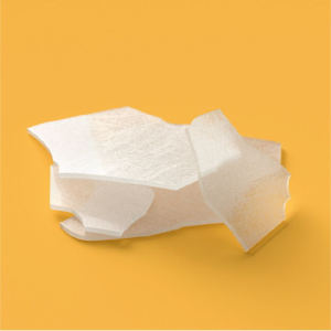 Льдогенератор Brema M1500 Split (чешуя) - Изображение 2