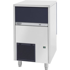 Льдогенератор Brema IMF 58W HC (пальчики)