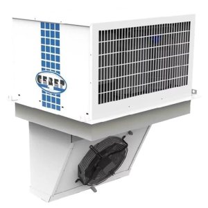 Моноблок холодильный низкотемпературный Север BSBT 218 S