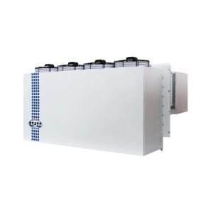 Моноблок холодильный низкотемпературный Север BGMF 535 S - Изображение 2