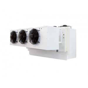 Моноблок холодильный низкотемпературный Север BGMF 545 S - Изображение 3