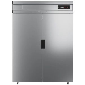 Шкаф комбинированный Polair CC214-G - Изображение 2