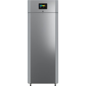 Шкаф холодильный для хлебопекарных производств Polair CS107 Bakery Br (Тип 1)