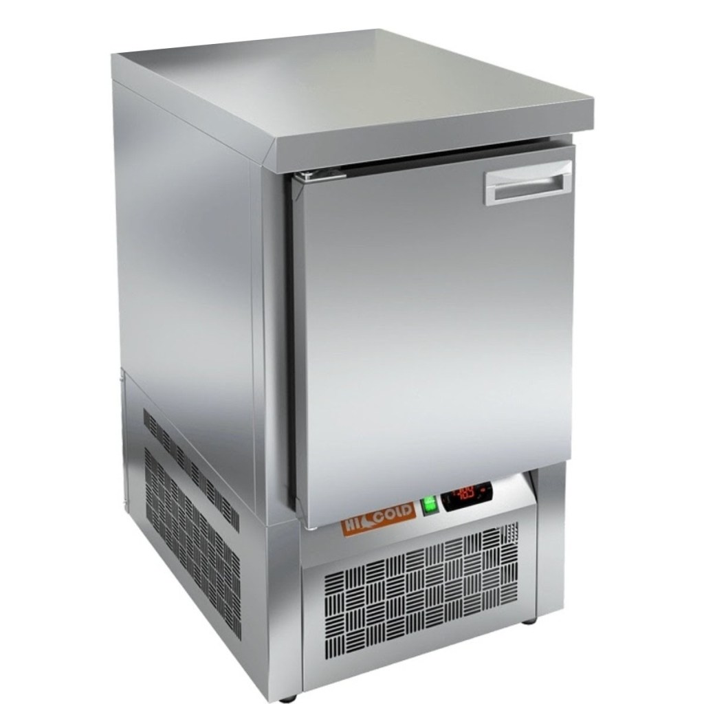 Стол морозильный HiCold SNE 1/BT О