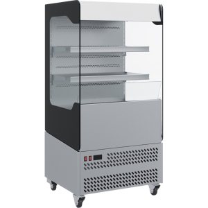 Горка холодильная Carboma FC14-06 VM 0,7-2 0430