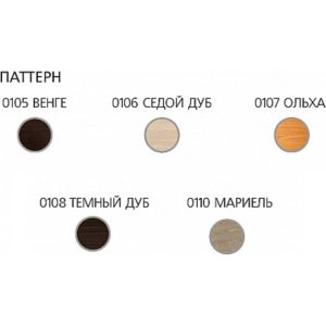 Витрина морозильная Carboma GC75 SL 1,5-1 фронт паттерн - Изображение 2