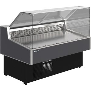 Витрина холодильная CRYSPI Octava Q 1200