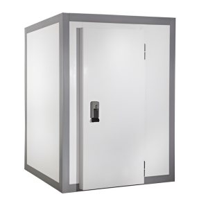 Камера холодильная Polair КХН-9,0 (2300×2300×2240) 100 мм