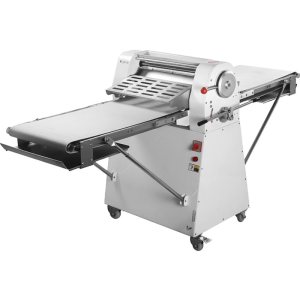 Машина тестораскаточная LSP380