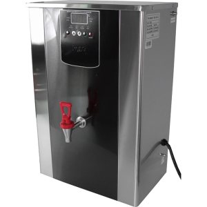 Кипятильник электрический проточный Rosso GSK03