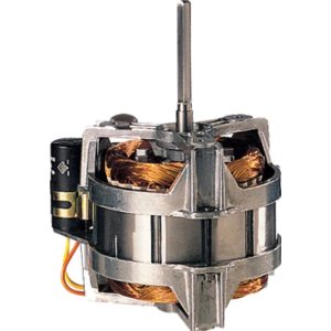 Овощерезка Robot Coupe CL52 380 - Изображение 6