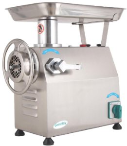 Мясорубка GASTROMIX MG-22В