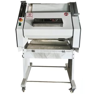 Тестозакаточная машина Gastromix FB-300 STAND