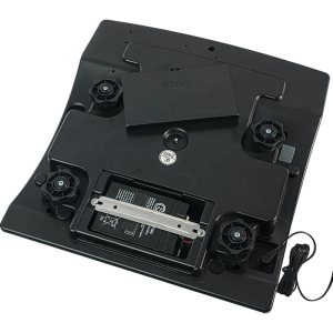 Весы MAS MASter MS-5 - Изображение 7