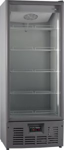 Шкаф морозильный Рапсодия R 700 LS