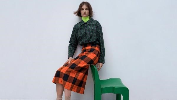 Стали известны любимые бренды россиян в 2019 году