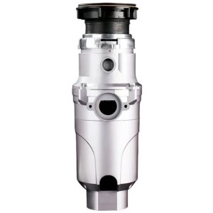 Измельчитель пищевых отходов AIRHOT FWD-375 - Изображение 2