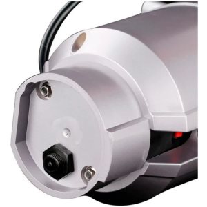 Измельчитель пищевых отходов AIRHOT FWD-375 - Изображение 3
