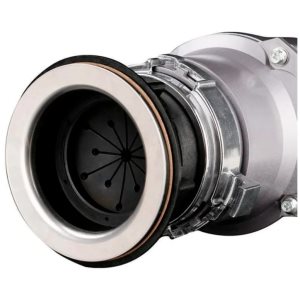 Измельчитель пищевых отходов AIRHOT FWD-375 - Изображение 4