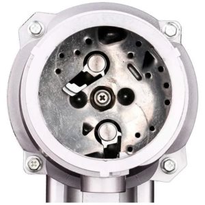 Измельчитель пищевых отходов AIRHOT FWD-375 - Изображение 5