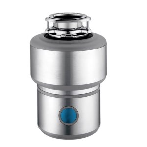 Измельчители отходов