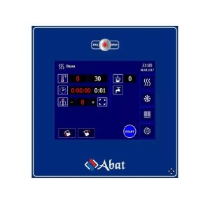 Котел пищеварочный Аbat КПЭМ-100-ОМП-В - Изображение 3