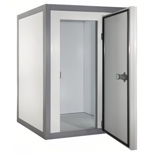 Камера холодильная АСК-холод КХ-10,14 (1360х3460х2720) - Изображение 2
