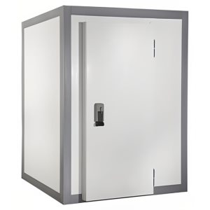 Камера холодильная АСК-холод КХ-10,14 (2260х2260х2460)