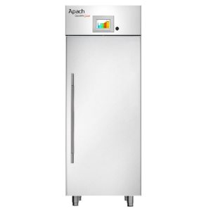 Шкаф с прерыванием расстойки Apach Bakery Line TCRP60801P GS